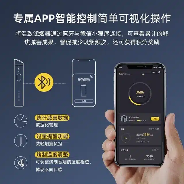 3.webp