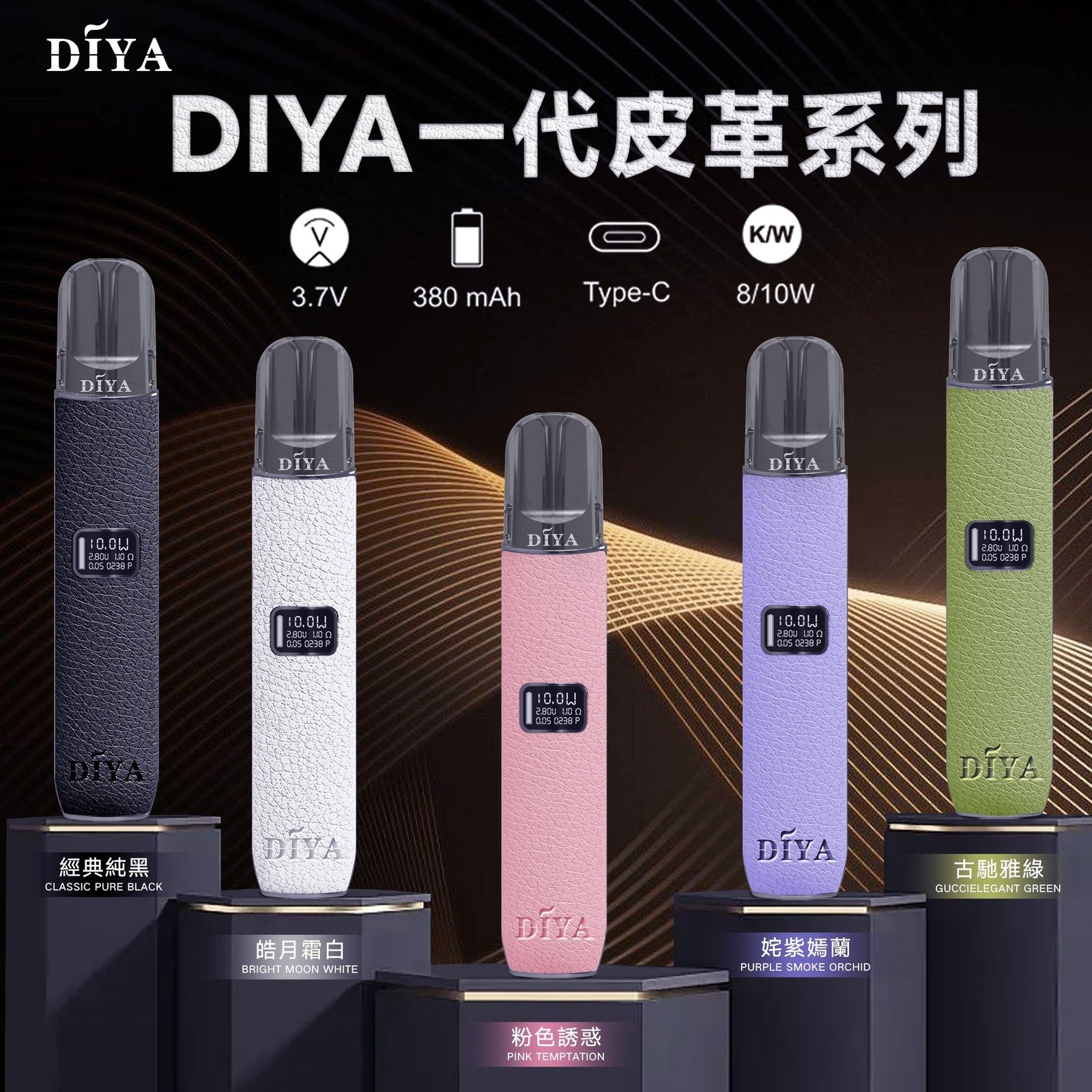4300d26f3d0147a3a741903cdb9a002.jpg