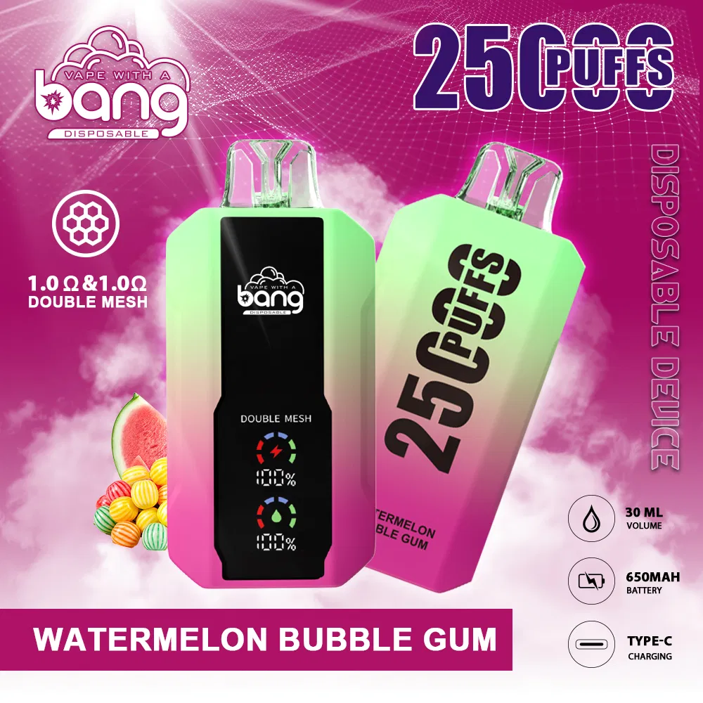 Bang-25000-25K-Puff.webp