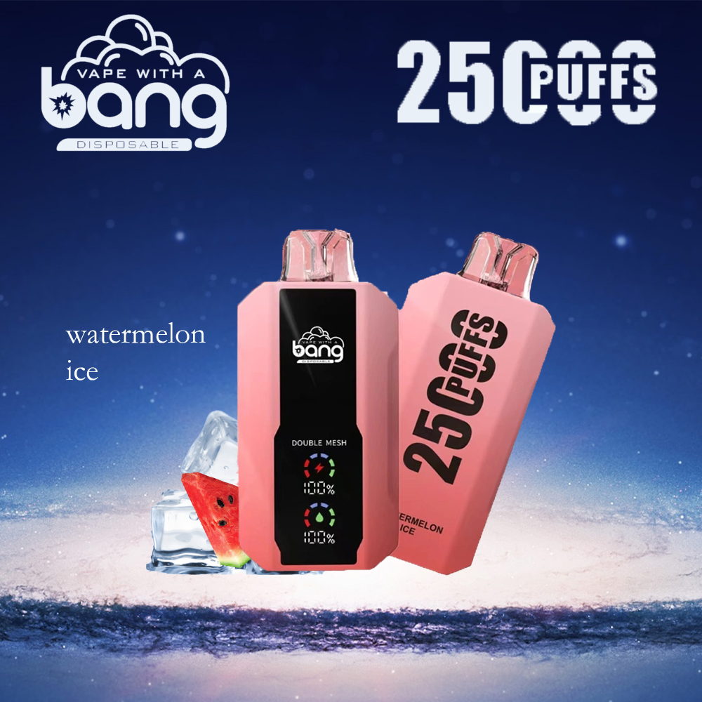 Bang-25000-5.png
