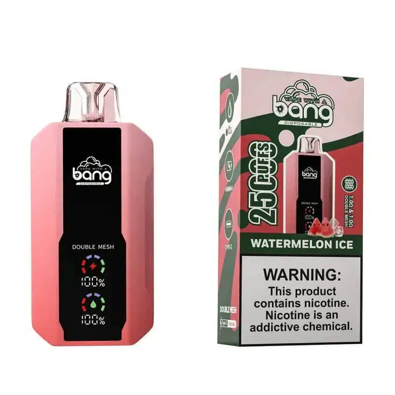Bang25000PuffsDisposableVape.webp