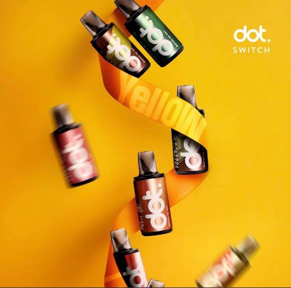 DOT-SWITCH煙彈.jpg