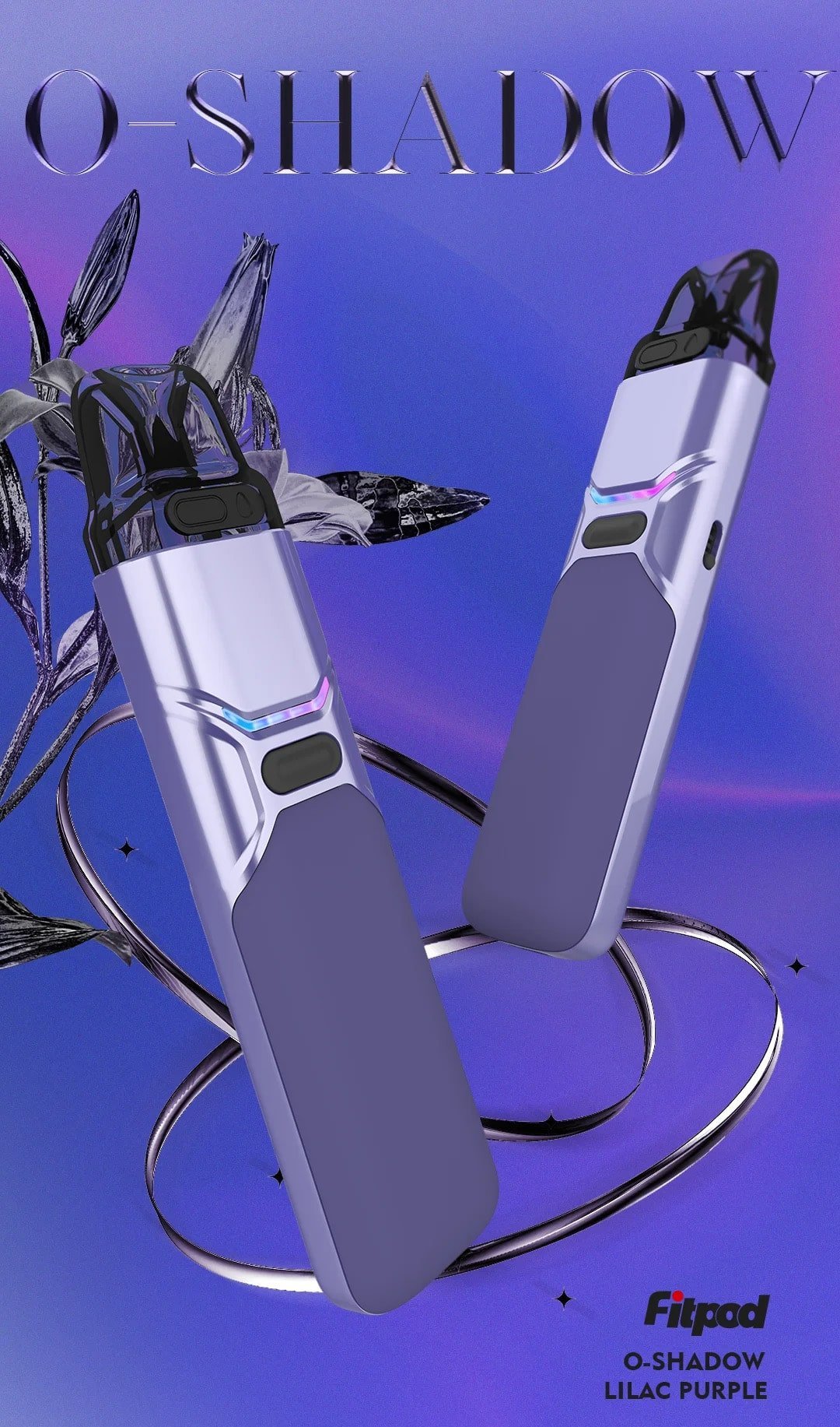 O-SHADOW-1.jpg