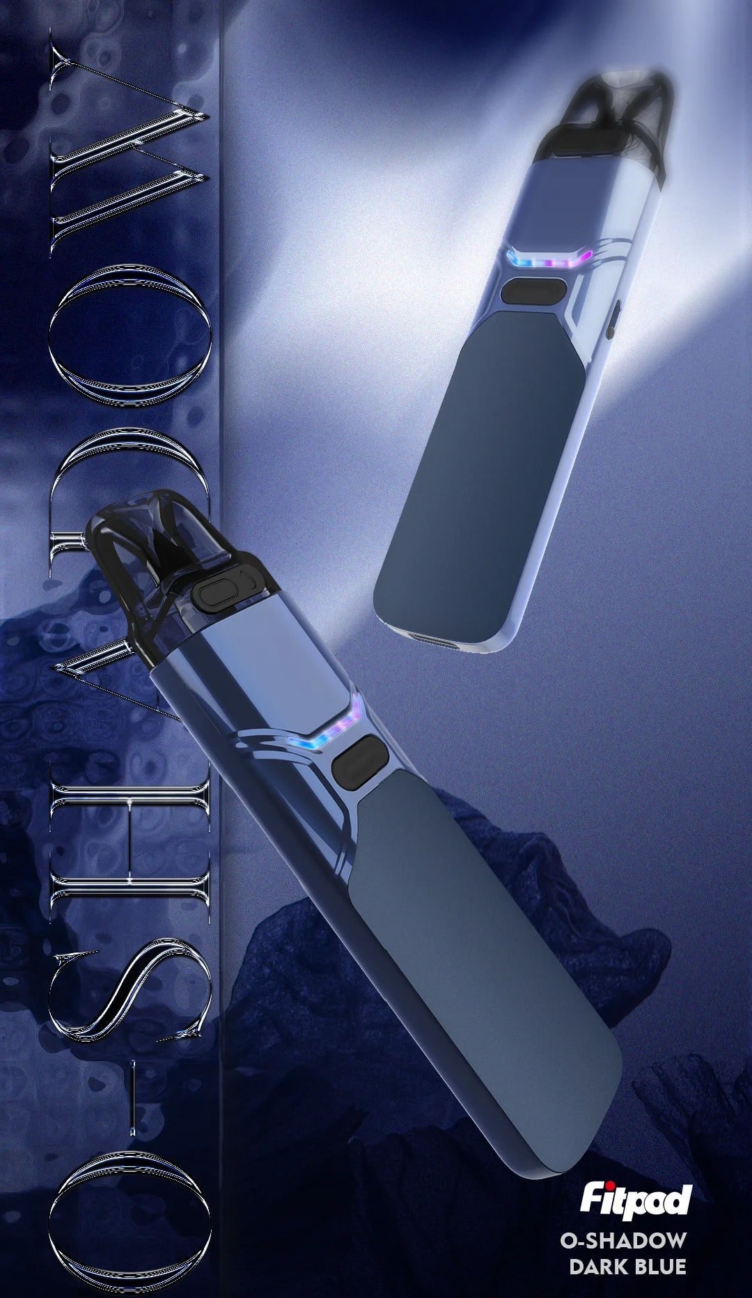 O-SHADOW-2-1.jpg