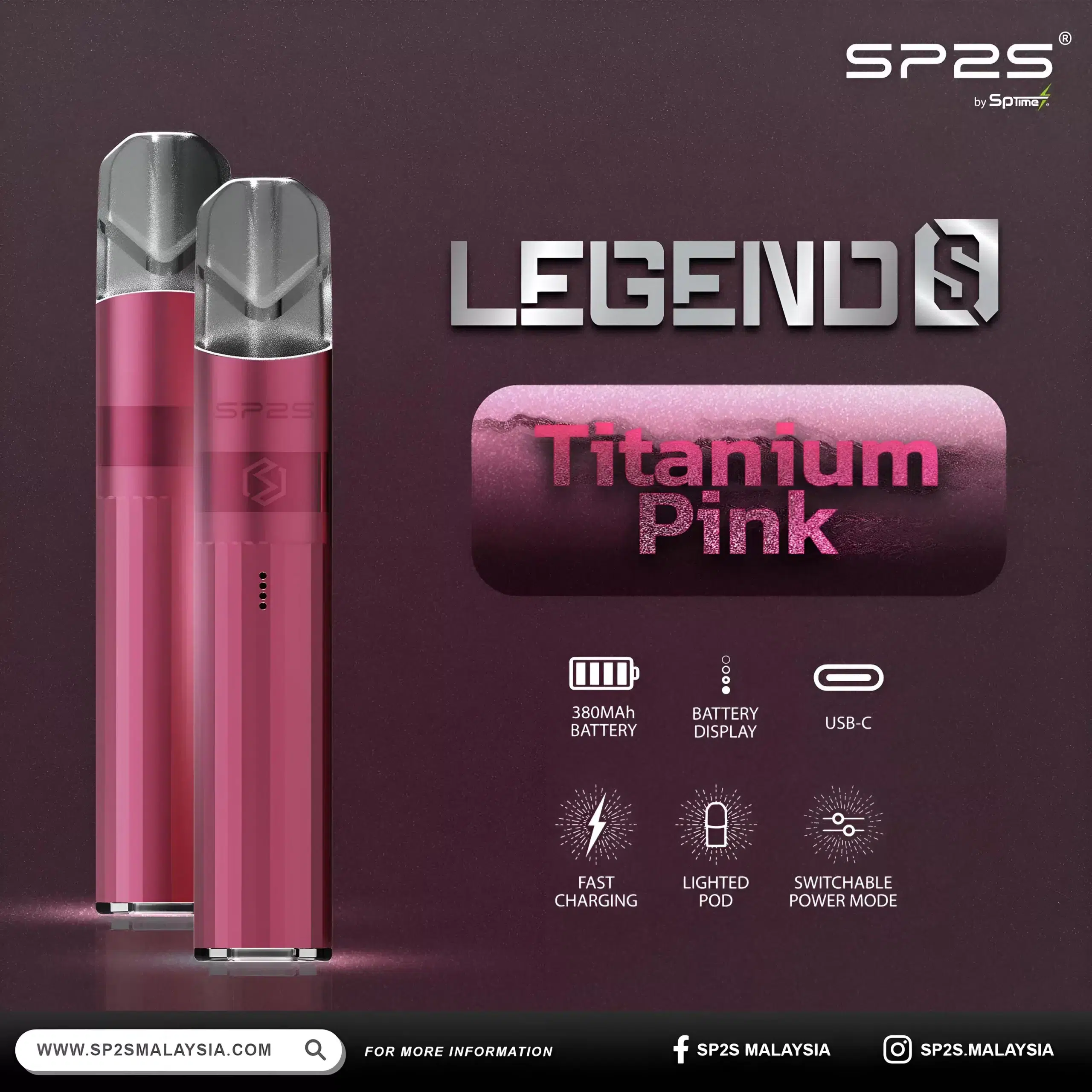 SP2S-Legend-S_1728x-scaled-1.webp