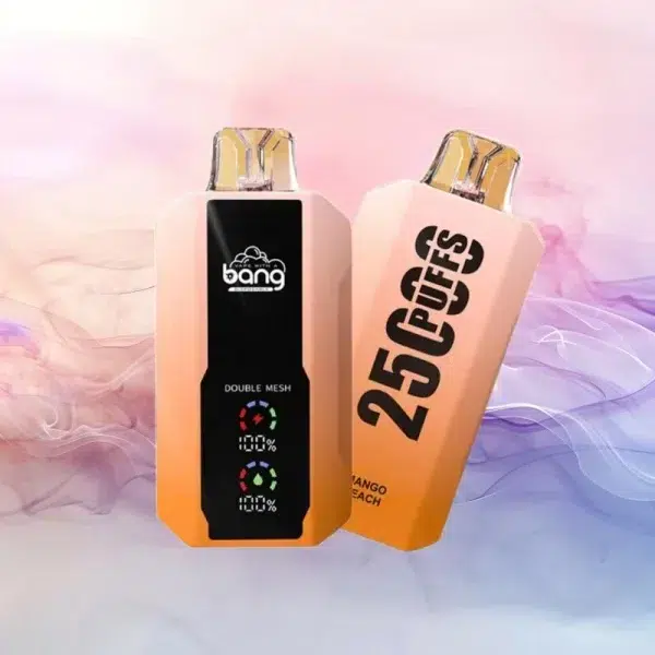 Simor-Vapes-bang-25000-25k-puf.webp