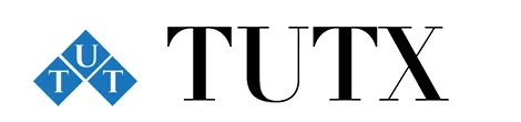 TUTX