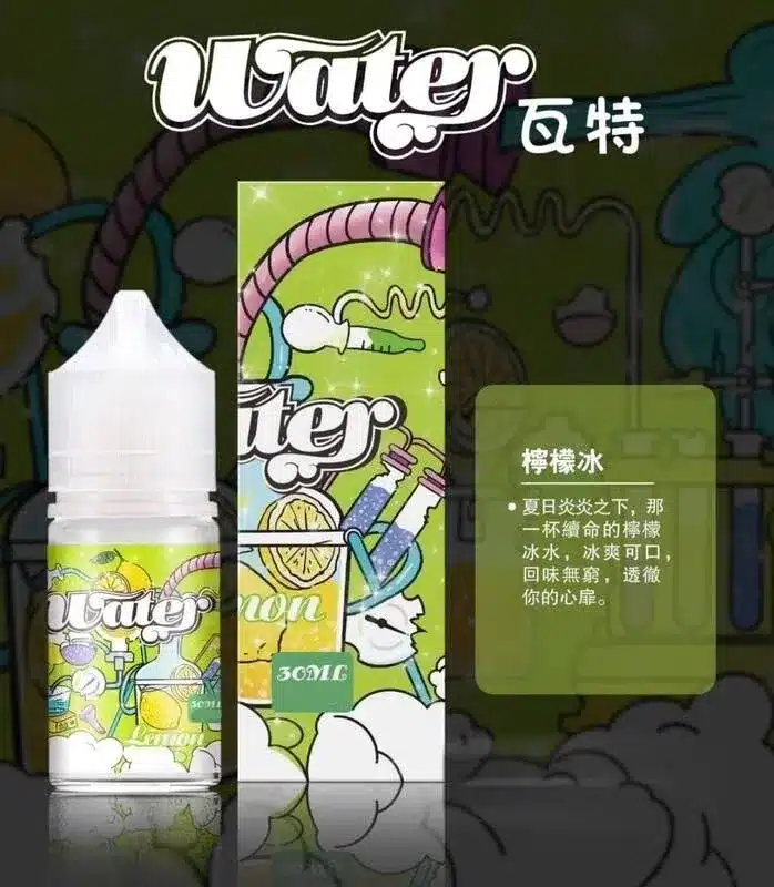 WT002.webp