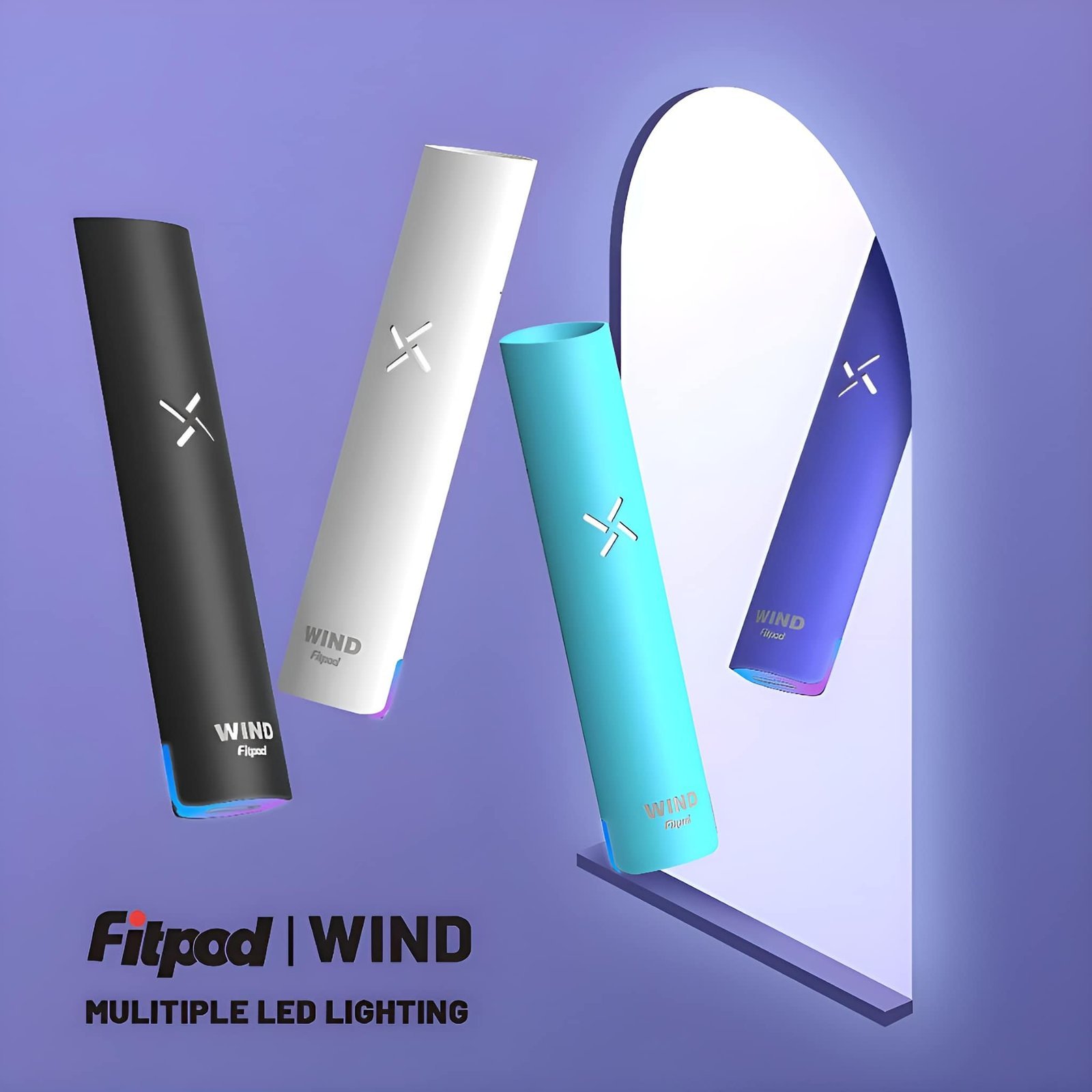 fit-pod-氣流桿_PhotoGrid-1.jpg