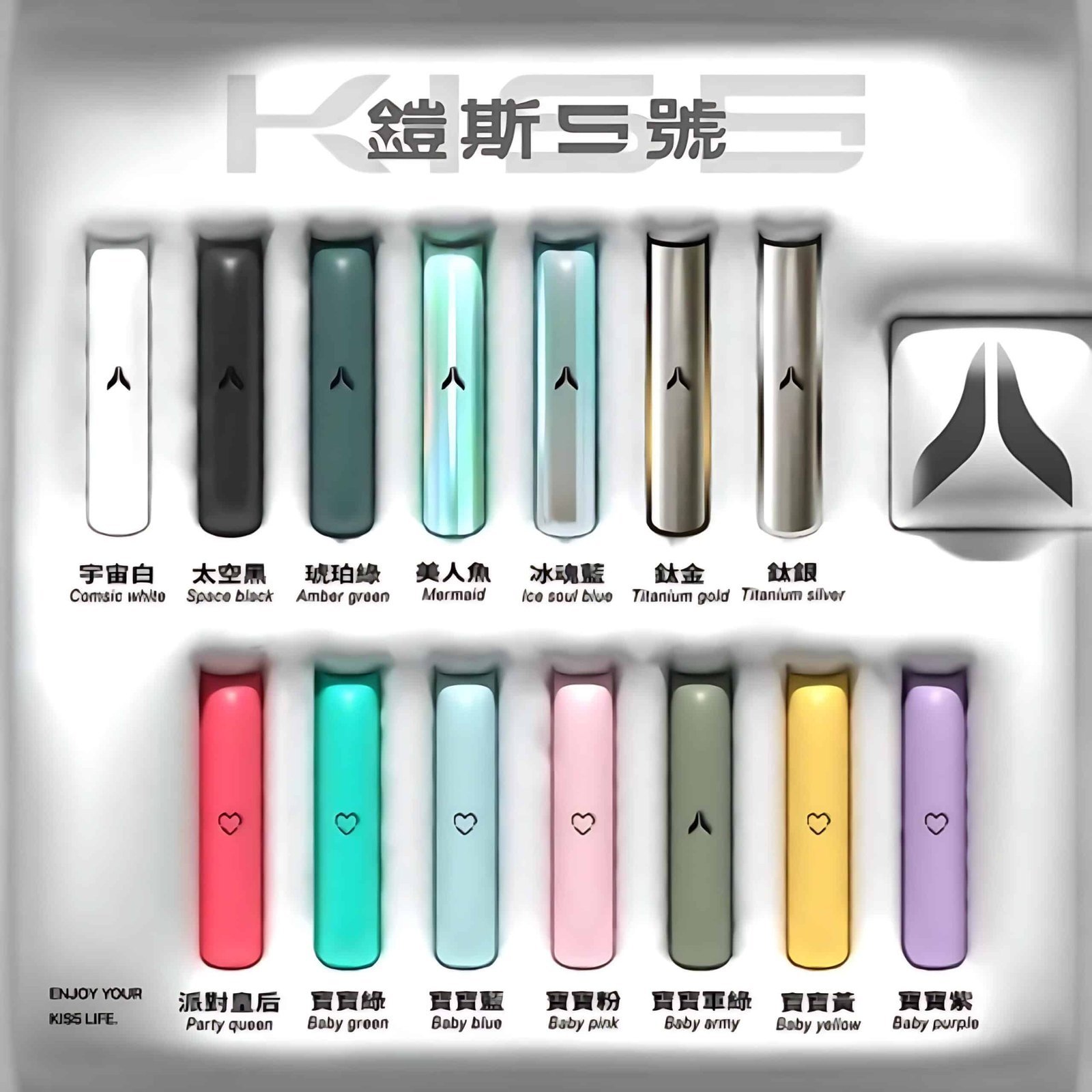kis5一代主機_PhotoGrid-scaled-1.jpg