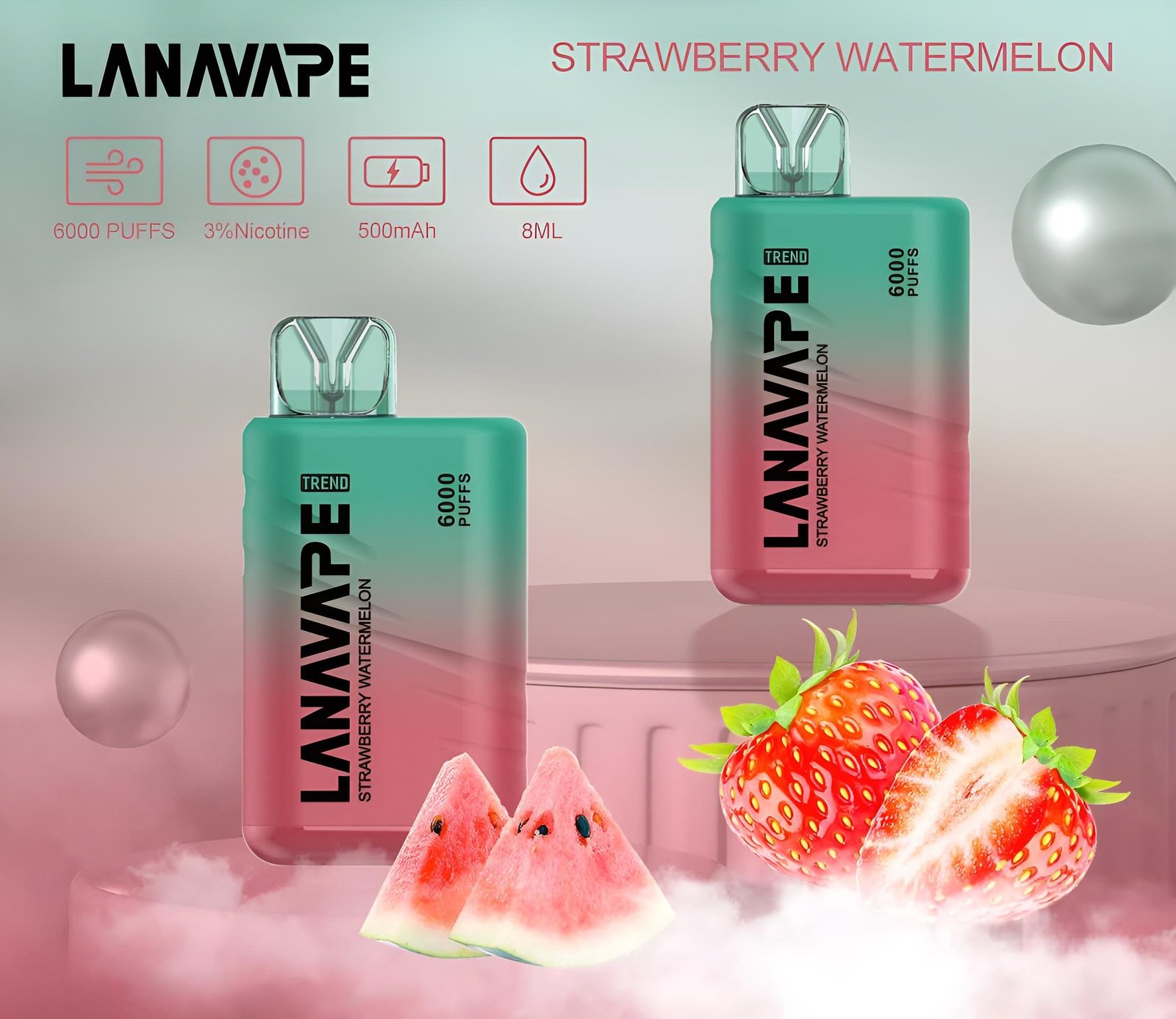 lana一次性電子煙.jpg