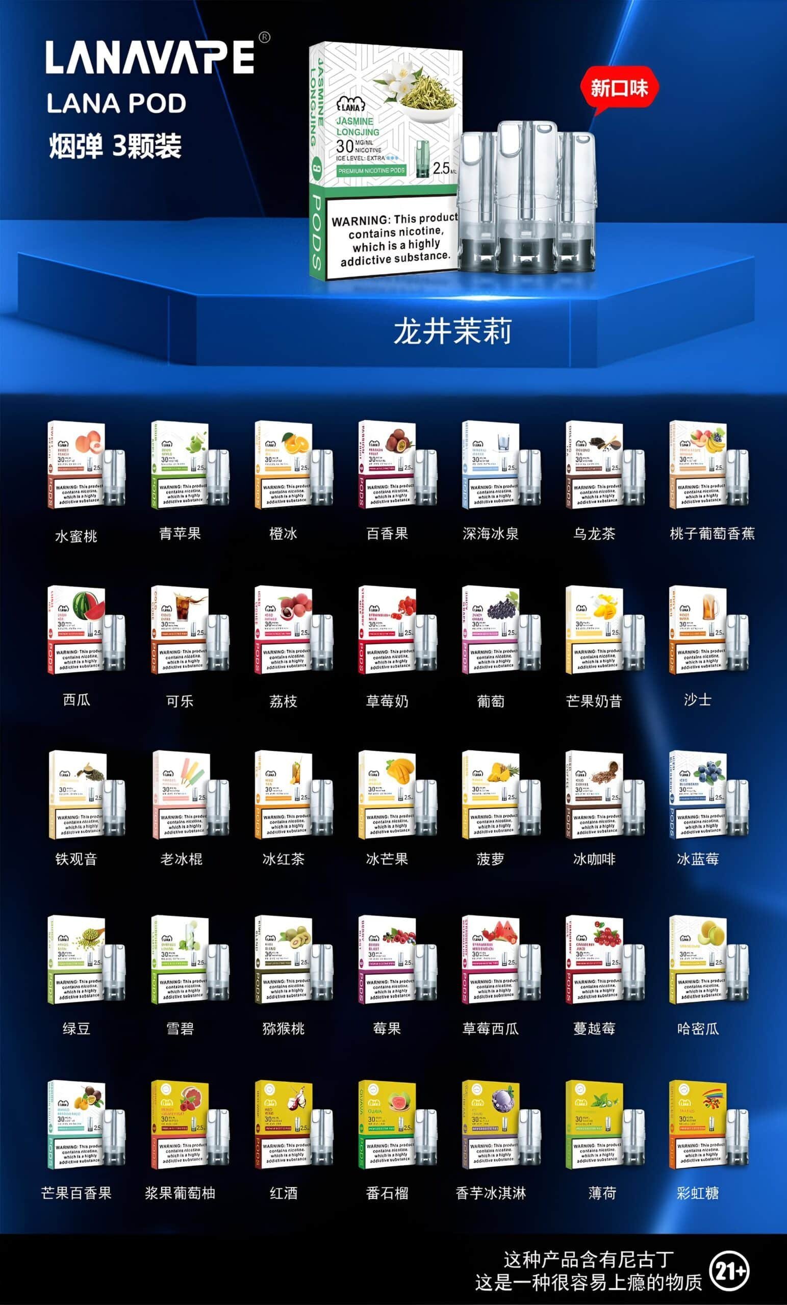 lana煙彈-scaled-1.jpeg