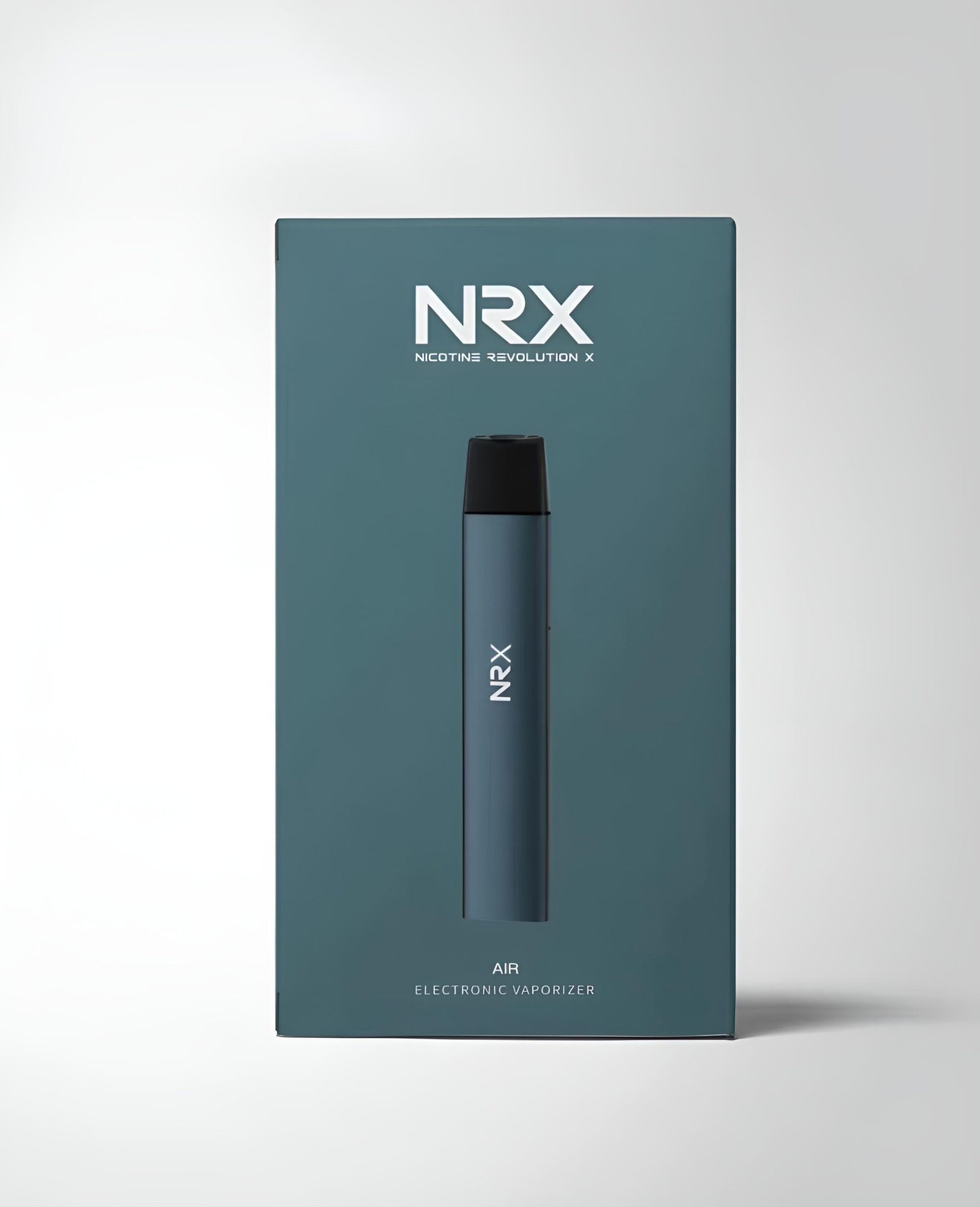 nrx3air-2-藍色主機-scaled-1.jpg