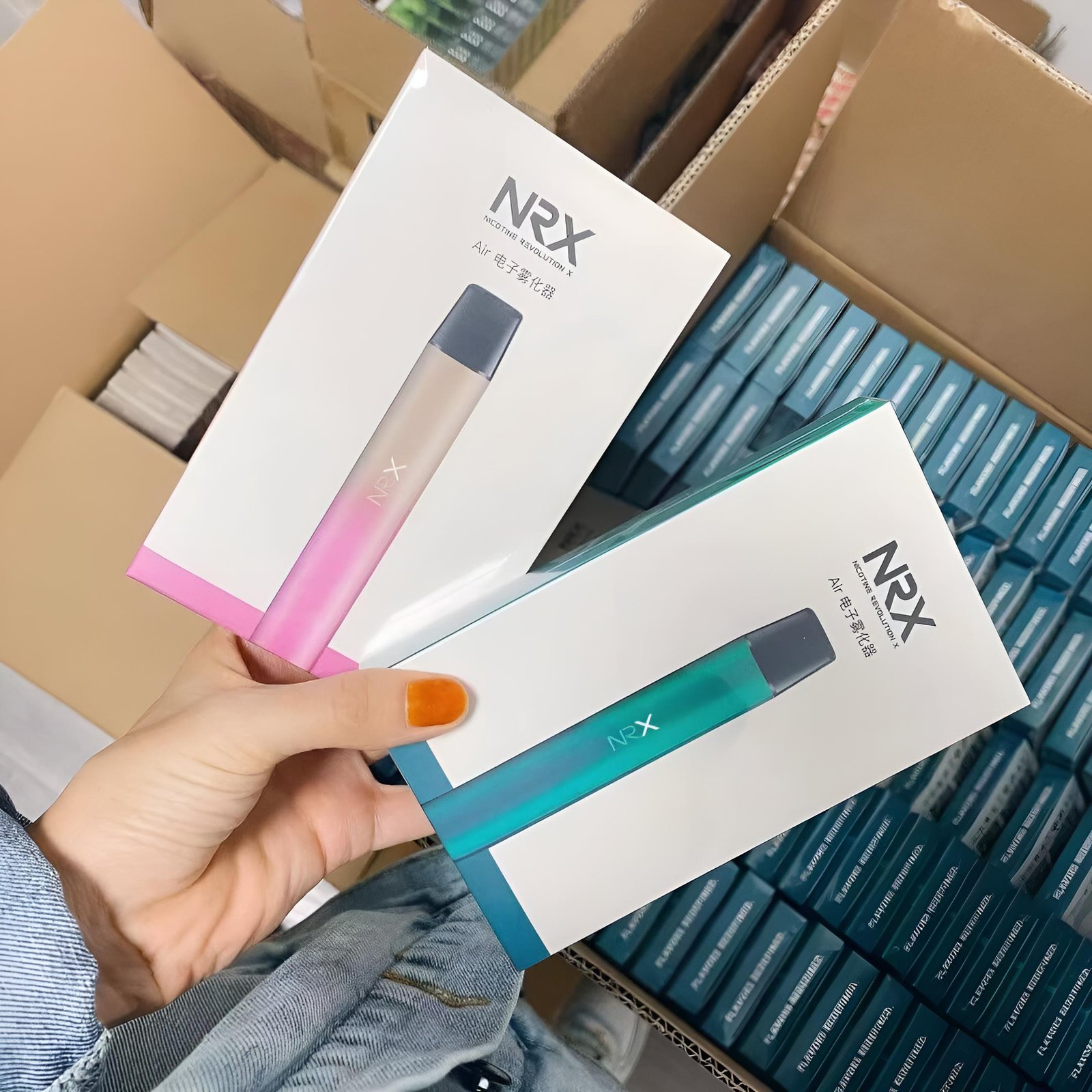 nrx3air-new-kits-reviewers.jpg