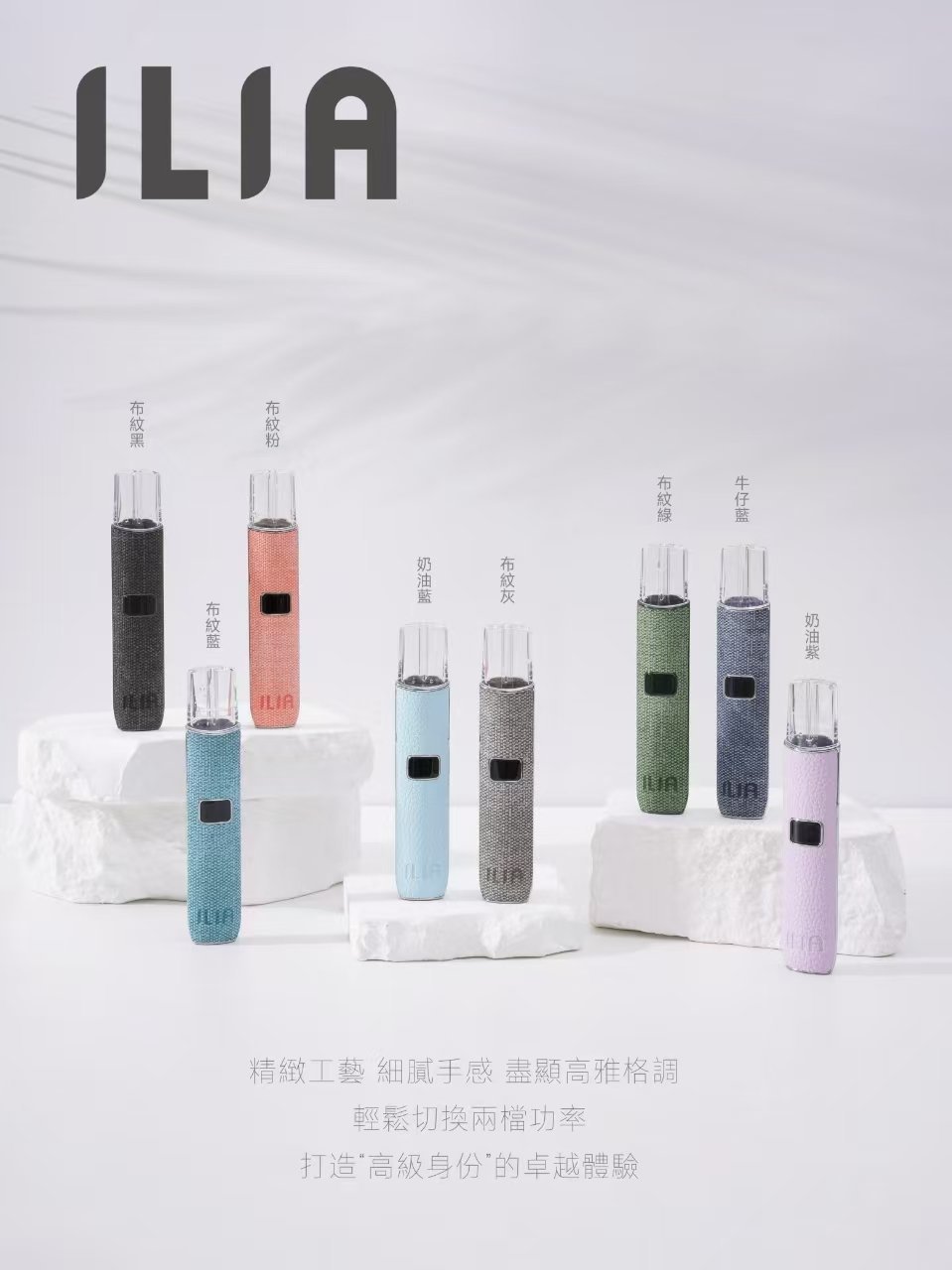 微信图片_20241116011033.jpg
