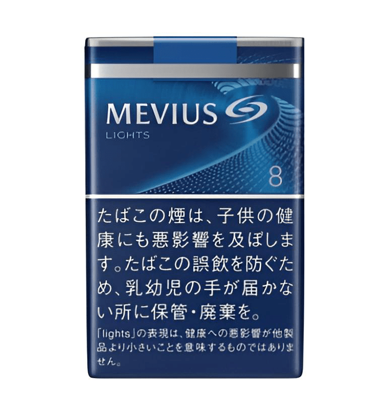 微信截图_20240812081112.png