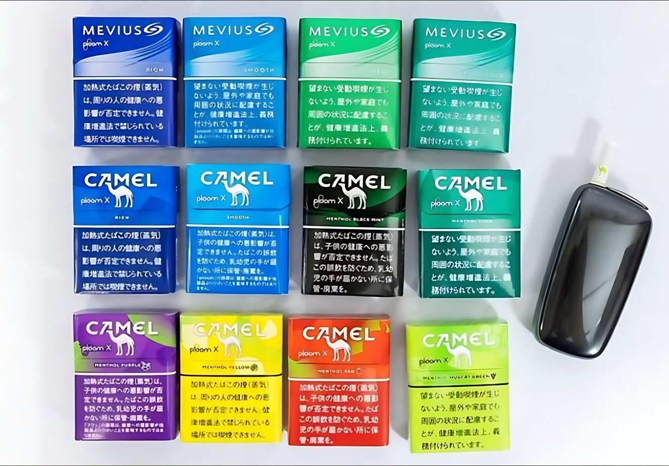 日本加熱煙.jpg