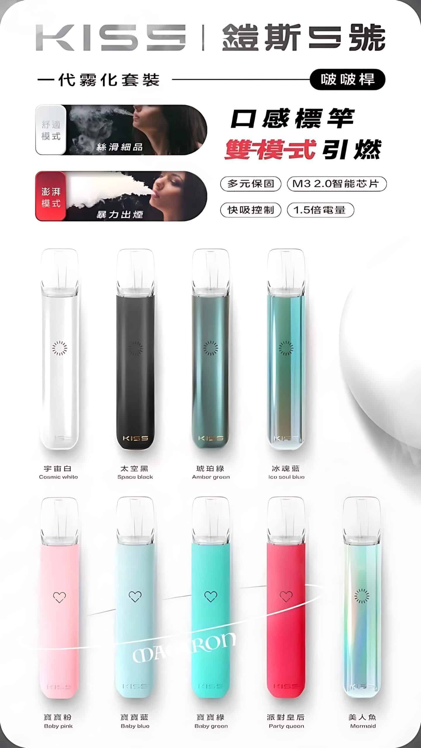 鎧斯五號一代主機_PhotoGrid-scaled-1.jpg