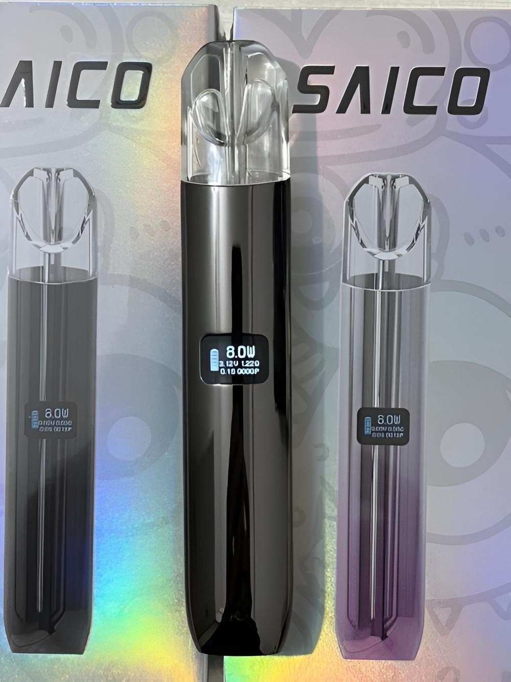 SAICO-炫刻一代電子煙煙機【一代通用】【8w-10w-輸出】【顯示屏】【鋅合金】-3.jpg
