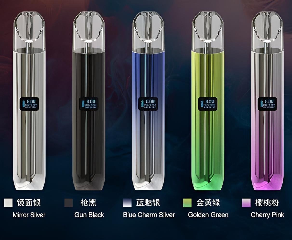 SAICO-炫刻一代電子煙煙機【一代通用】【8w-10w-輸出】【顯示屏】【鋅合金】-4.jpg