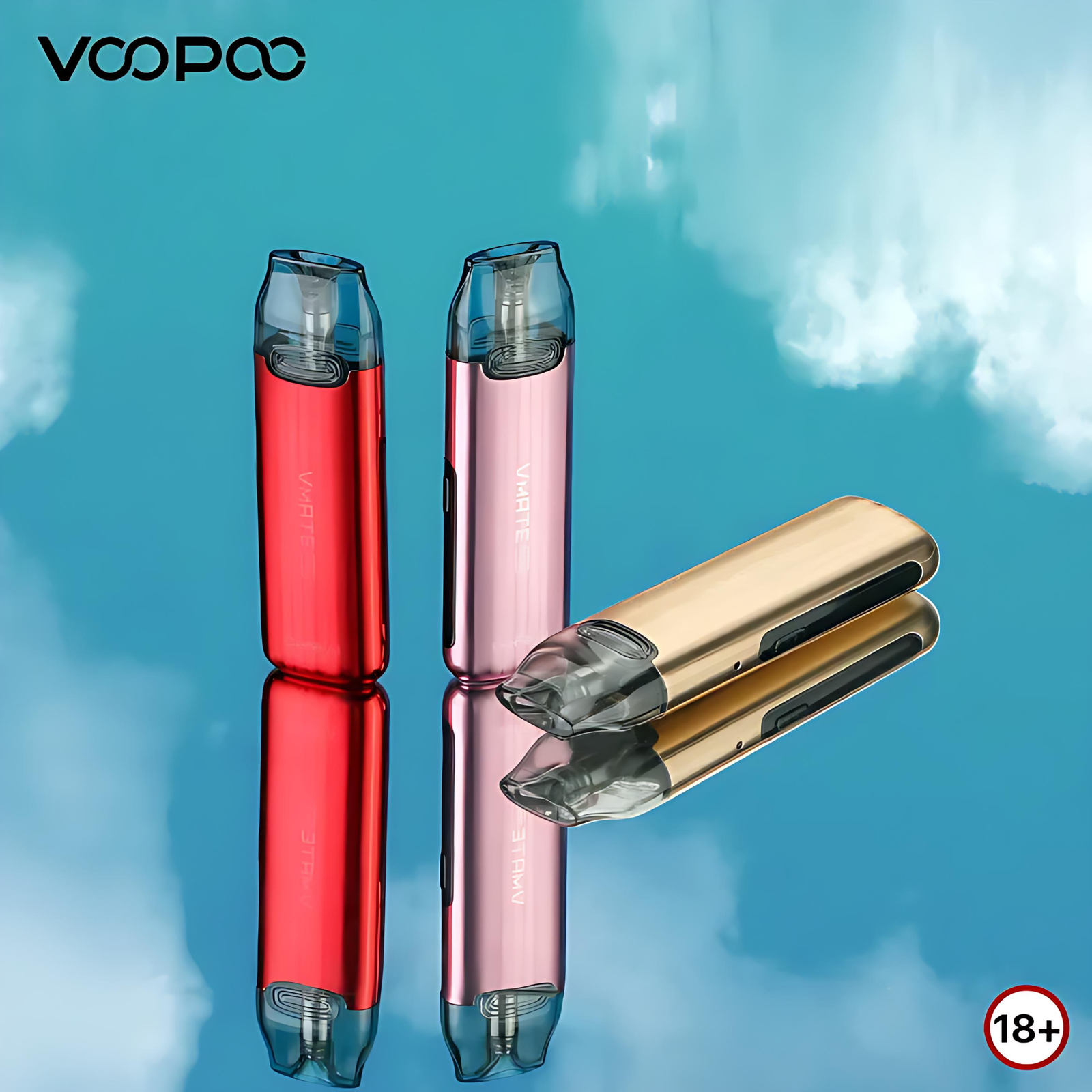 VMATE-PRO注油主機.png