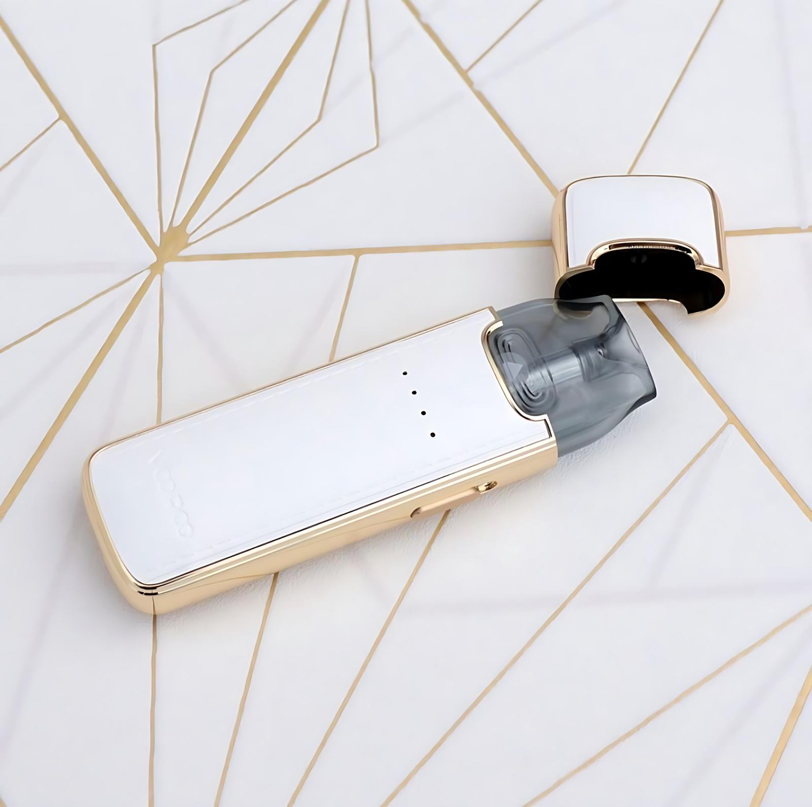 VOOPOO-VMATE-E.png