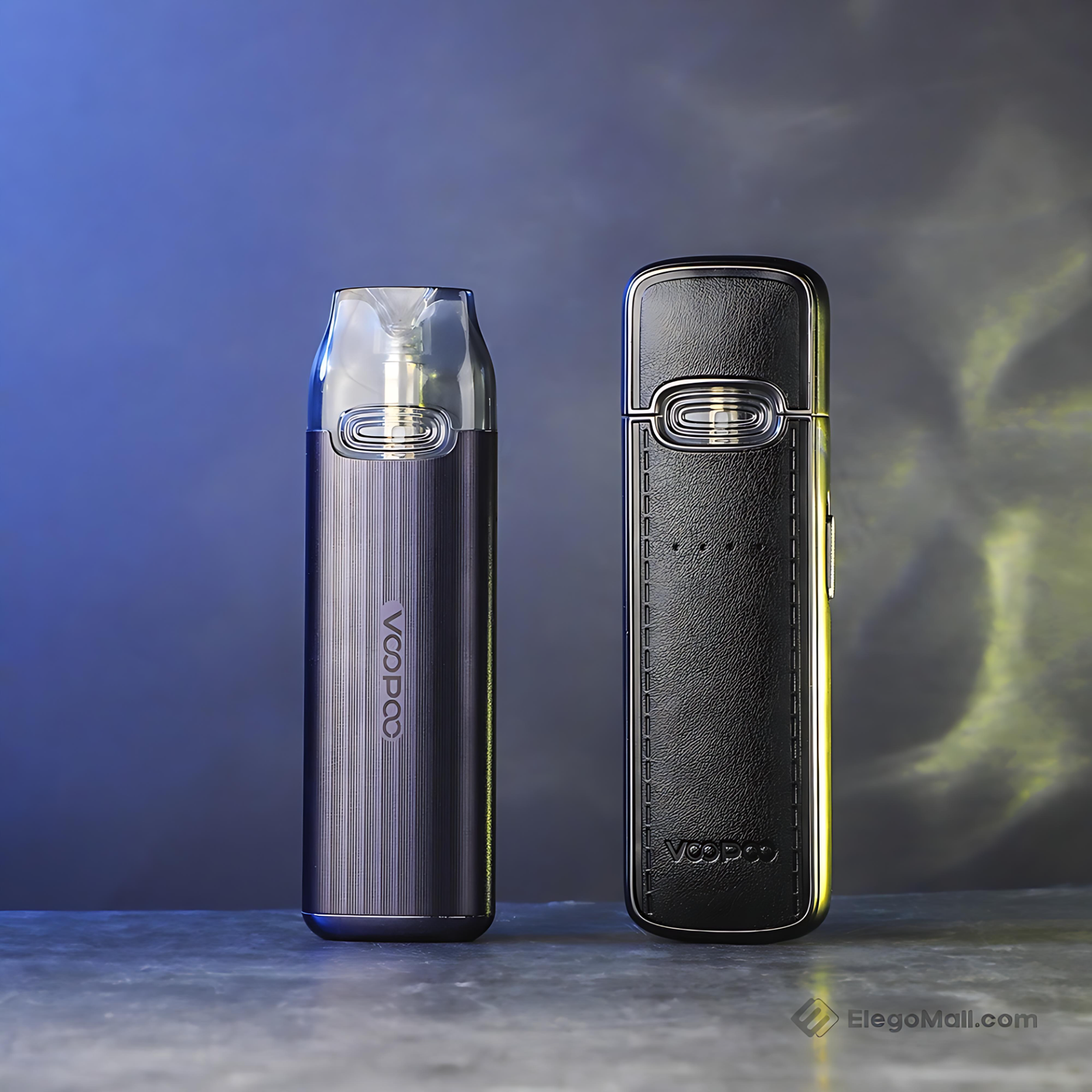 VOOPOO-VMATE-E主機.png