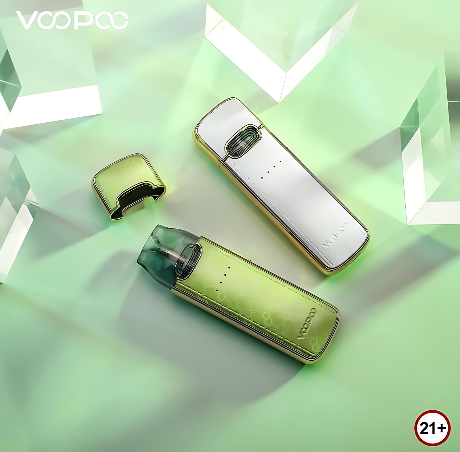 VOOPOO-VMATE-E註油主機.png