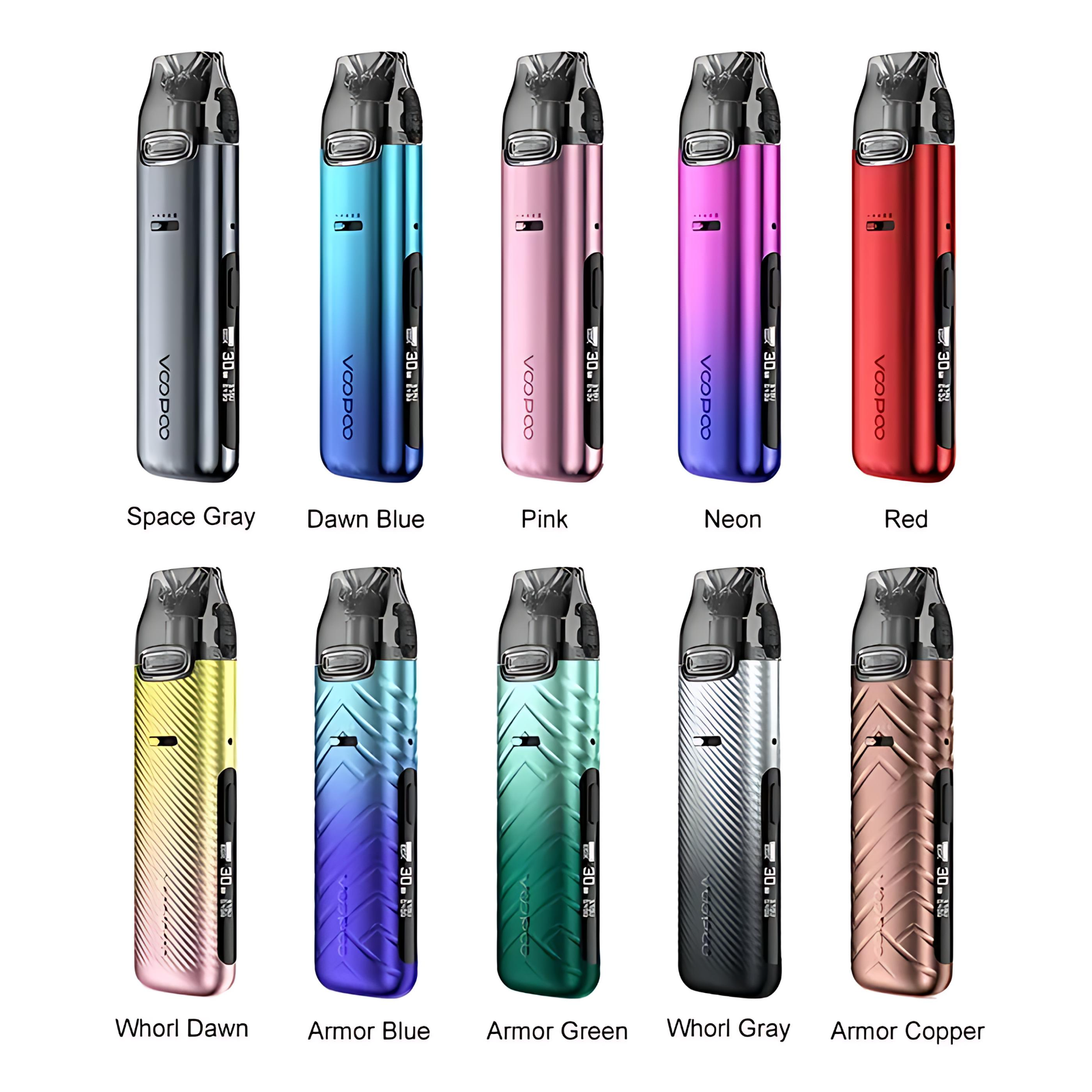 VOOPOO-VMATE-PRO.png