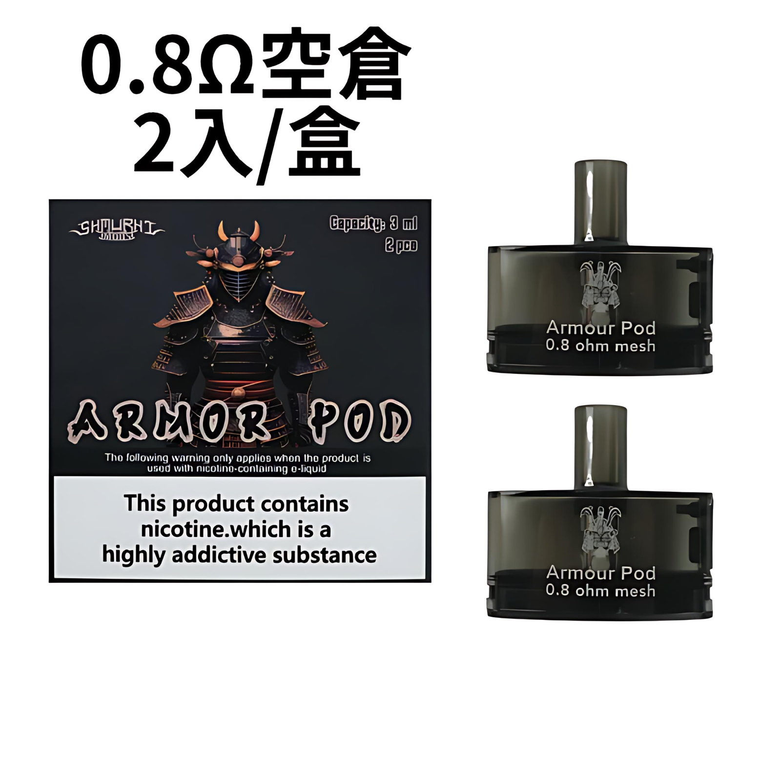 b275b97f-e9be-452a-937f-bec0afaf64ed.png_PhotoGrid.png