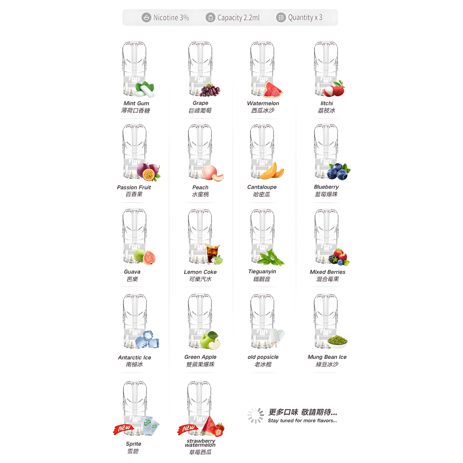 fipy-pods-1-1000x1000h_PhotoGrid.png