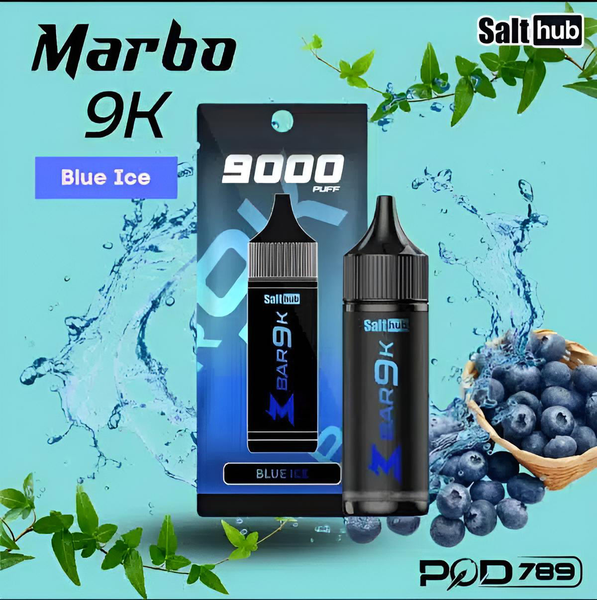 marbo-9000-puffs-蓝莓.png