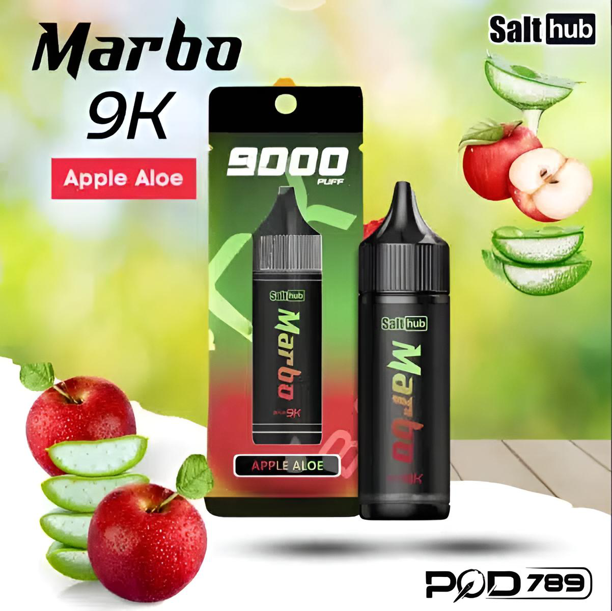 marbo-9000.png