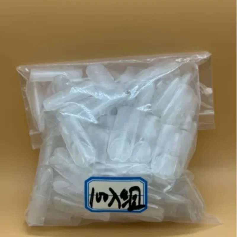 sp2