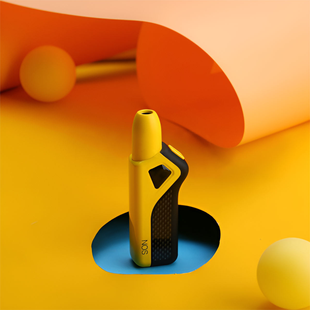 切片_1-3-600x600-1.png