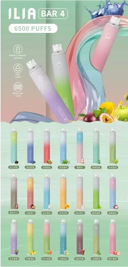 微信截图_20240627130016.webp