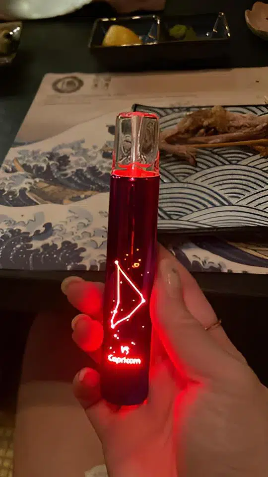 炫刻星座主机.webp