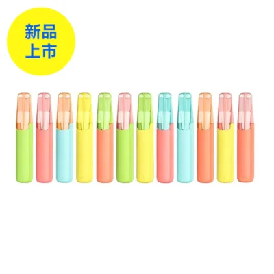 正品鴨嘴獸Snowplus DASH 經典一次性電子煙 鴨嘴獸電子煙